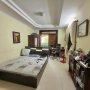 [O2558*] Biệt thự CAO CẤP NƠ TRANG LONG BÌNH THẠNH - SÂN VƯỜN RỘNG - 4x TỶ