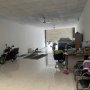 [H2560] Cơ hội sở hữu MT Nguyễn Xí Bình Thạnh, 234m2 chỉ 49.x tỷ