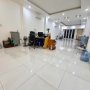 [L2557*] MT QL13 BÌNH THẠNH - 140M2 VUÔNG VỨC - GIÁ 22.x TỶ