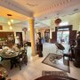 [O2558*] Biệt thự CAO CẤP NƠ TRANG LONG BÌNH THẠNH - SÂN VƯỜN RỘNG - 4x TỶ