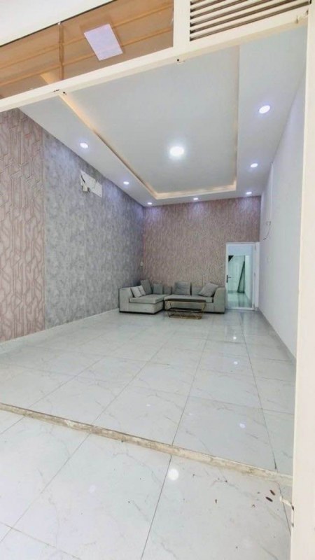 [KH024*] So sánh giá khu vực! mới xây 4x17m giáp Gò Vấp chỉ 5.x tỷ
