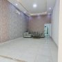 [KH024*] So sánh giá khu vực! mới xây 4x17m giáp Gò Vấp chỉ 5.x tỷ