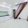 [KH024*] So sánh giá khu vực! mới xây 4x17m giáp Gò Vấp chỉ 5.x tỷ