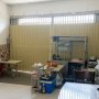 [K2562*] Tòa nhà văn phòng tương lai MT Ngô Đức Kế Bình Thạnh, 12.x tỷ