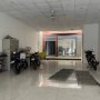 [H2560] Cơ hội sở hữu MT Nguyễn Xí Bình Thạnh, 234m2 chỉ 49.x tỷ