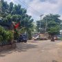 [K2562*] Tòa nhà văn phòng tương lai MT Ngô Đức Kế Bình Thạnh, 12.x tỷ