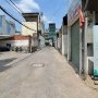 [D2559*] khan hiếm! KHUÔN ĐẤT 1000M2 QUỐC LỘ 13 BÌNH THẠNH - 12x TỶ