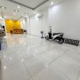 [L2557*] MT QL13 BÌNH THẠNH - 140M2 VUÔNG VỨC - GIÁ 22.x TỶ
