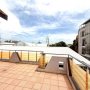 [K2568*] Villa cao cấp 3 mặt tiền Bình Thạnh, 637m2 đất vuông, 8x tỷ