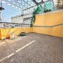 [L2563*] Cơ hội ĐTư nhà mặt tiền Bình Thạnh, hậu nở tài lộc, chỉ 12.x tỷ