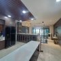 [D2565*] Đẳng cấp thượng lưu! Villa hẻm 8m Bùi Đình Túy Bình Thạnh, giá rẻ 49.x tỷ