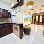 [L2563*] Cơ hội ĐTư nhà mặt tiền Bình Thạnh, hậu nở tài lộc, chỉ 12.x tỷ
