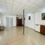 [T2567*] Siêu vị trí mặt tiền Nguyễn Xí Bình Thạnh, khuôn đất tốt 10x35m, 6x tỷ