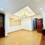 [K2568*] Villa cao cấp 3 mặt tiền Bình Thạnh, 637m2 đất vuông, 8x tỷ