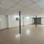 [T2567*] Siêu vị trí mặt tiền Nguyễn Xí Bình Thạnh, khuôn đất tốt 10x35m, 6x tỷ
