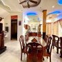 [K2568*] Villa cao cấp 3 mặt tiền Bình Thạnh, 637m2 đất vuông, 8x tỷ
