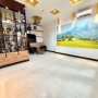 [L2563*] Cơ hội ĐTư nhà mặt tiền Bình Thạnh, hậu nở tài lộc, chỉ 12.x tỷ