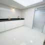 [KH025*] mới xây sát Emart Phan Huy Ích, thu nhập sẵn 8tr/tháng, 5.x tỷ