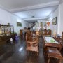 [O2564*] khan hiếm! Nhà hẻm XH thông Đinh Bộ Lĩnh Bình Thạnh, 109m2, giá sốc 12.x tỷ