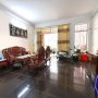 [O2564*] khan hiếm! Nhà hẻm XH thông Đinh Bộ Lĩnh Bình Thạnh, 109m2, giá sốc 12.x tỷ