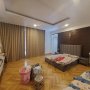 [D2565*] Đẳng cấp thượng lưu! Villa hẻm 8m Bùi Đình Túy Bình Thạnh, giá rẻ 49.x tỷ