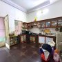 [O2564*] khan hiếm! Nhà hẻm XH thông Đinh Bộ Lĩnh Bình Thạnh, 109m2, giá sốc 12.x tỷ