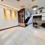 [L2563*] Cơ hội ĐTư nhà mặt tiền Bình Thạnh, hậu nở tài lộc, chỉ 12.x tỷ