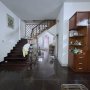 [O2564*] khan hiếm! Nhà hẻm XH thông Đinh Bộ Lĩnh Bình Thạnh, 109m2, giá sốc 12.x tỷ