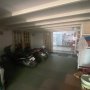 [O2570*] Nhu cầu thuê cực cao! Nhà trọ 5T Bùi Đình Túy, 10.x tỷ