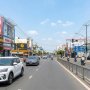 [L2569*] giá mềm Đ.Tư! Nhà 99m2 HXH Bạch Đằng, 11.x tỷ