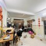 [T2573*] Cơ hội vàng cải tạo CHDV gần Chợ Tân Bình, 85m2 giá 8.x tỷ