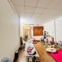 [T2573*] Cơ hội vàng cải tạo CHDV gần Chợ Tân Bình, 85m2 giá 8.x tỷ
