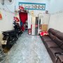 [KH027*] gần Emart Phan Huy Ích hiếm có nhà vuông đẹp, giá 4.x tỷ