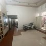 [O2570*] Nhu cầu thuê cực cao! Nhà trọ 5T Bùi Đình Túy, 10.x tỷ