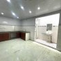 [KH028*] Nhu cầu thuê cực cao! Nhà 2 tầng gần Emart Phan Huy Ích, 5.x tỷ