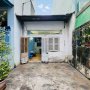 [L2569*] giá mềm Đ.Tư! Nhà 99m2 HXH Bạch Đằng, 11.x tỷ