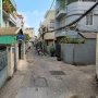 [L2569*] giá mềm Đ.Tư! Nhà 99m2 HXH Bạch Đằng, 11.x tỷ