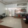 [O2570*] Nhu cầu thuê cực cao! Nhà trọ 5T Bùi Đình Túy, 10.x tỷ