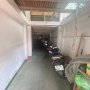 [O2570*] Nhu cầu thuê cực cao! Nhà trọ 5T Bùi Đình Túy, 10.x tỷ