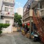 [H2572*] So với khu vực không có căn thứ 2! MT QL13, 3x tỷ