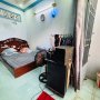 [KH027*] gần Emart Phan Huy Ích hiếm có nhà vuông đẹp, giá 4.x tỷ