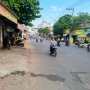 [H2572*] So với khu vực không có căn thứ 2! MT QL13, 3x tỷ