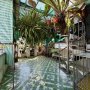 [K2574*] Nhà đúc BTCT 5T HXH Bành Văn Trân, giá 11.x tỷ