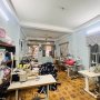 [T2573*] Cơ hội vàng cải tạo CHDV gần Chợ Tân Bình, 85m2 giá 8.x tỷ