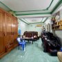 [K2574*] Nhà đúc BTCT 5T HXH Bành Văn Trân, giá 11.x tỷ