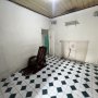 [H2578*] Nhà cũ Bình Thạnh sát ĐH Văn Lang, xây mới 5T, giá lấp lửng 4.x tỷ!