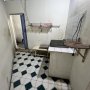 [H2578*] Nhà cũ Bình Thạnh sát ĐH Văn Lang, xây mới 5T, giá lấp lửng 4.x tỷ!