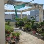 [D2577*] Siêu phẩm Biệt thự 2 mặt thoáng 3 tầng 586m2 sát cầu Bình Lợi, giá 8x tỷ cực hot!