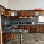 [D2577*] Siêu phẩm Biệt thự 2 mặt thoáng 3 tầng 586m2 sát cầu Bình Lợi, giá 8x tỷ cực hot!