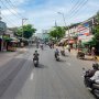[L2575*] giảm mạnh! Nhà mặt tiền Nguyễn Xí Bình Thạnh 85m2 chỉ 13.x tỷ!